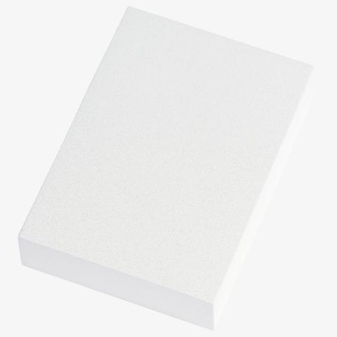 [BD9220.01] BD-LAITON  (Weiß, IP20)