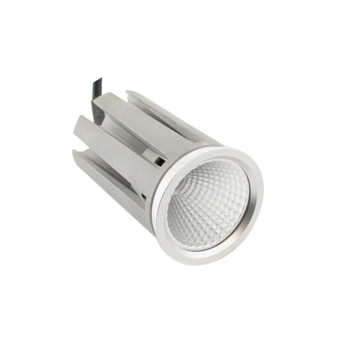 SOURCE LED RIDL 13 TUNABLE WHITE