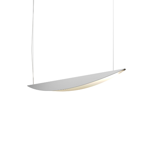 ALBA CEILING 180