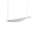 ALBA CEILING 180