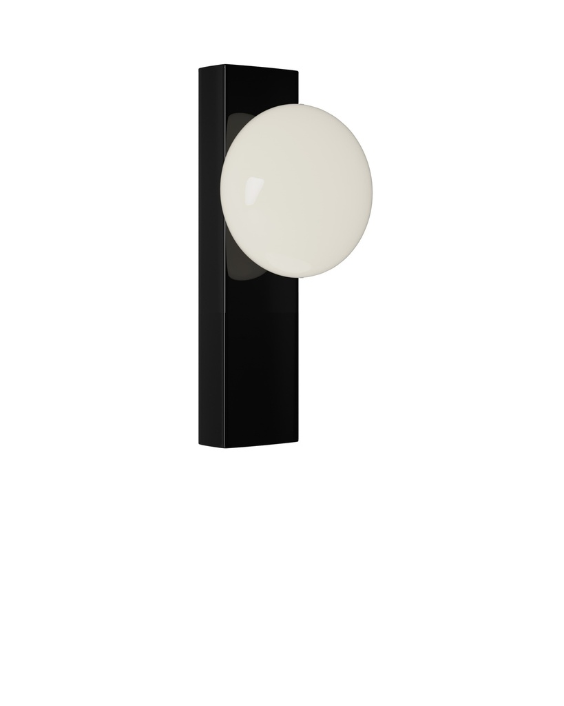 [EL05701NRDHXXBB] BOMA CEILING SIMPLE (Schwarz, 2700K)