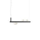 BOMA SUSPENSION S