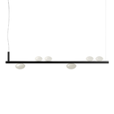 BOMA SUSPENSION L
