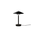NARCISO TABLE S