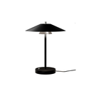 NARCISO TABLE M