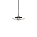 NARCISO SUSPENSION S