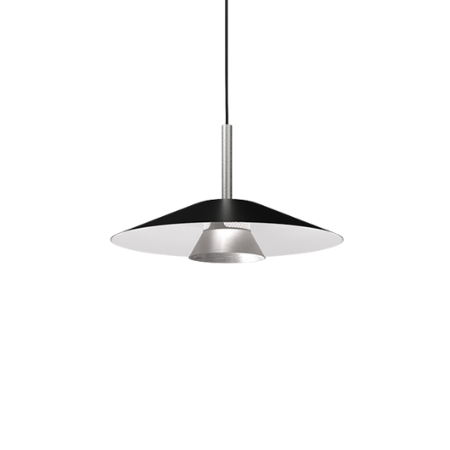 NARCISO SUSPENSION M