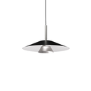 NARCISO SUSPENSION M