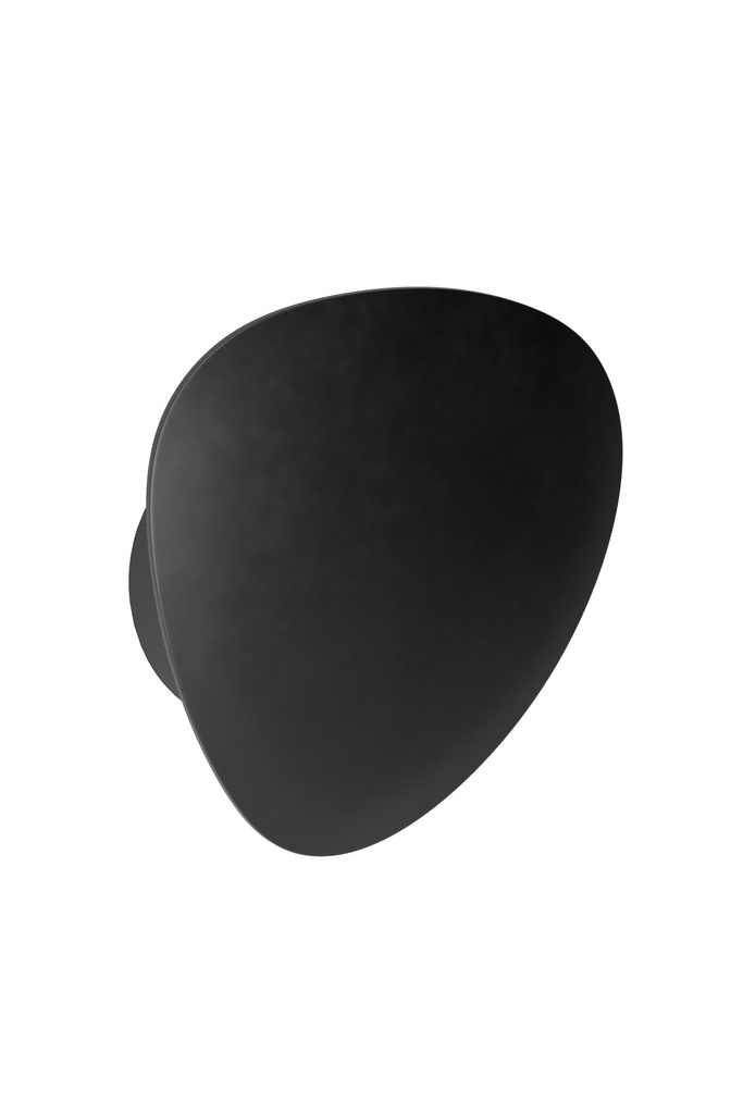 PLETTRO WALL