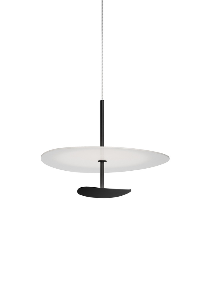 PLETTRO CEILING S