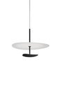 PLETTRO CEILING S