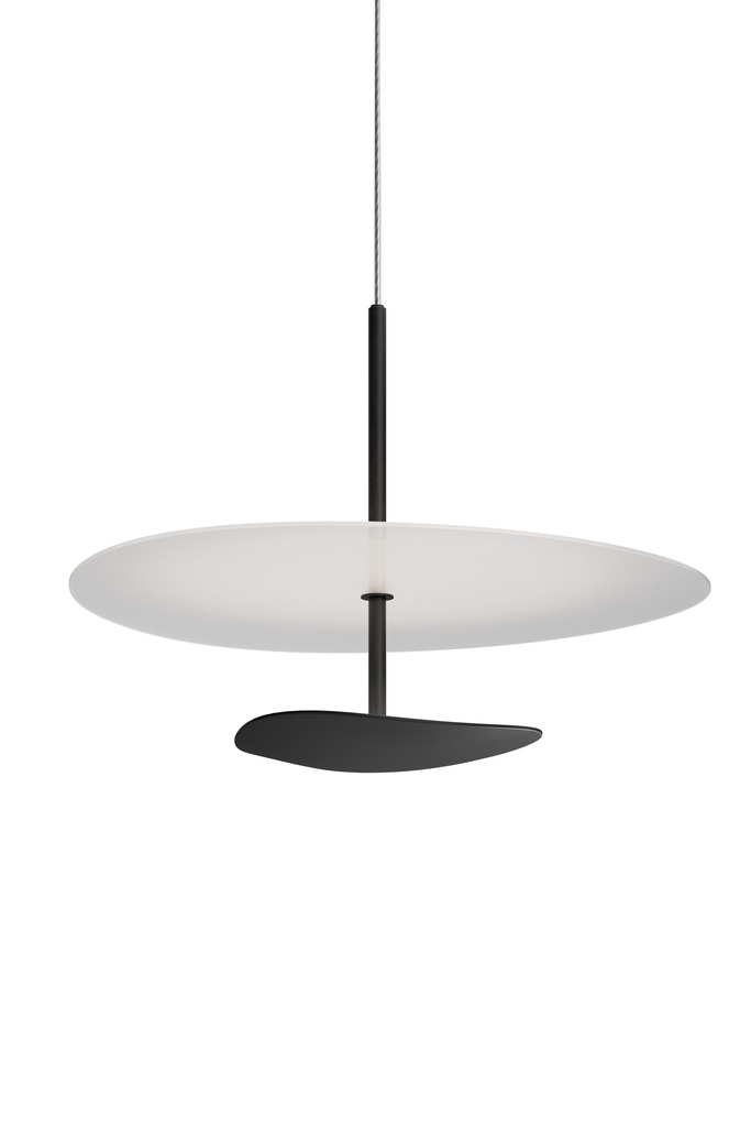 PLETTRO CEILING M