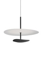 PLETTRO CEILING M