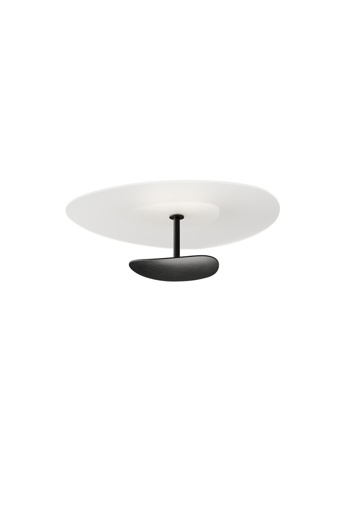 PLETTRO CEILING S