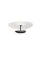 PLETTRO CEILING S