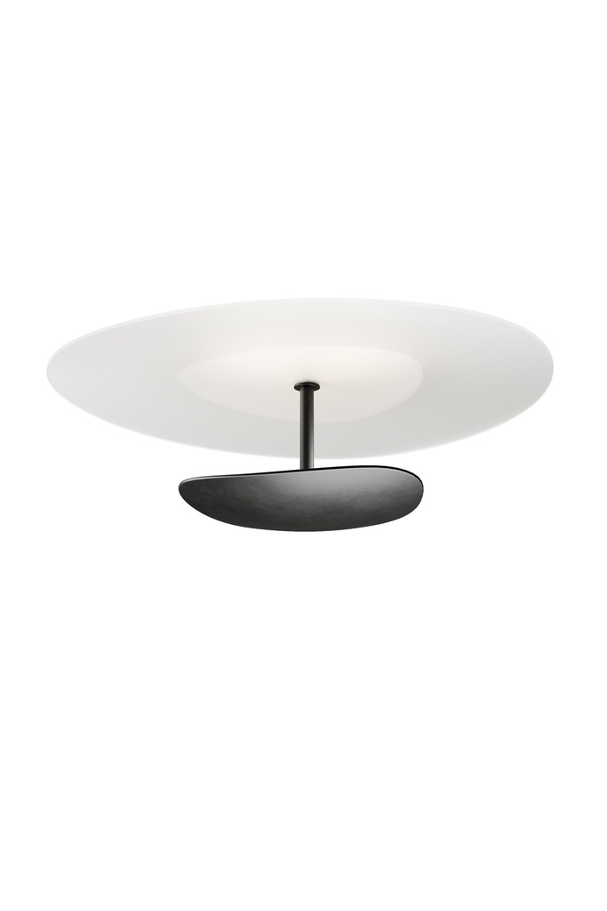PLETTRO CEILING M
