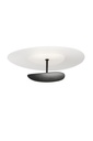 PLETTRO CEILING M