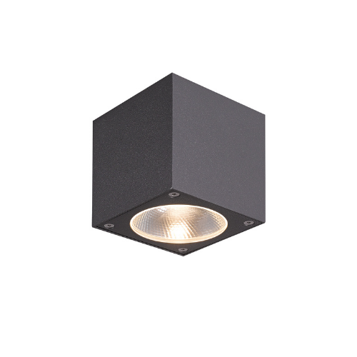 Venus Square II IP65 
