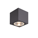 Venus Square II IP65 