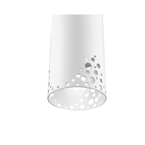 GAIA SUSPENSION