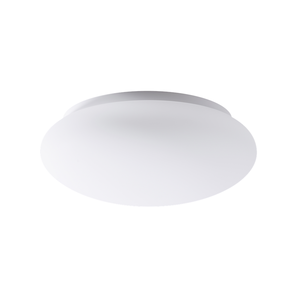 [ARA71268] ARAKIS IP43 Ø 350MM (ON/OFF)