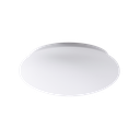ARAKIS IP43 Ø 350MM