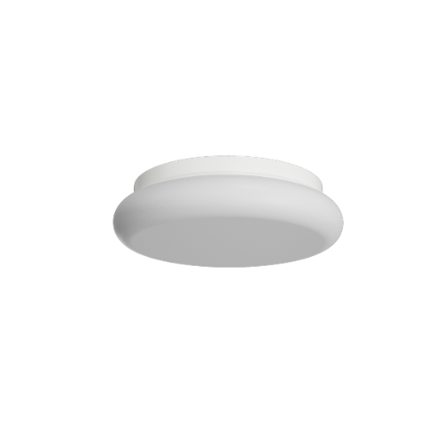 SADIRA Ø 296MM IP65