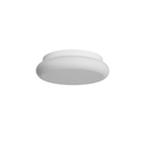 SADIRA IP65 Ø 296MM