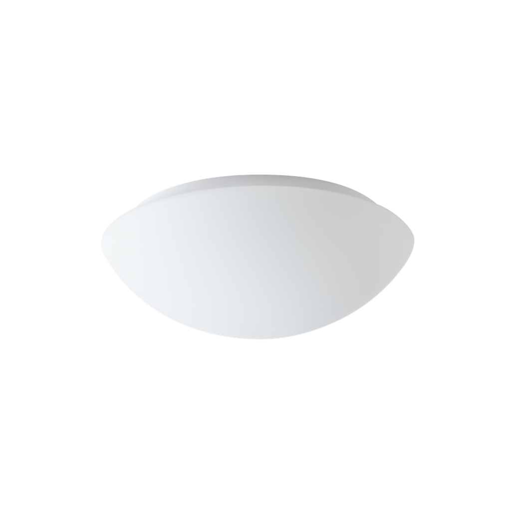 AURA IP44 Ø 300MM