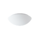 AURA 8 IP44 Ø 300MM