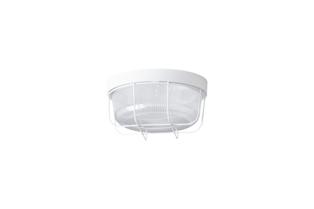 ELEKTRA IP54 Ø 210MM
