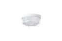 ELEKTRA IP54 Ø 210MM
