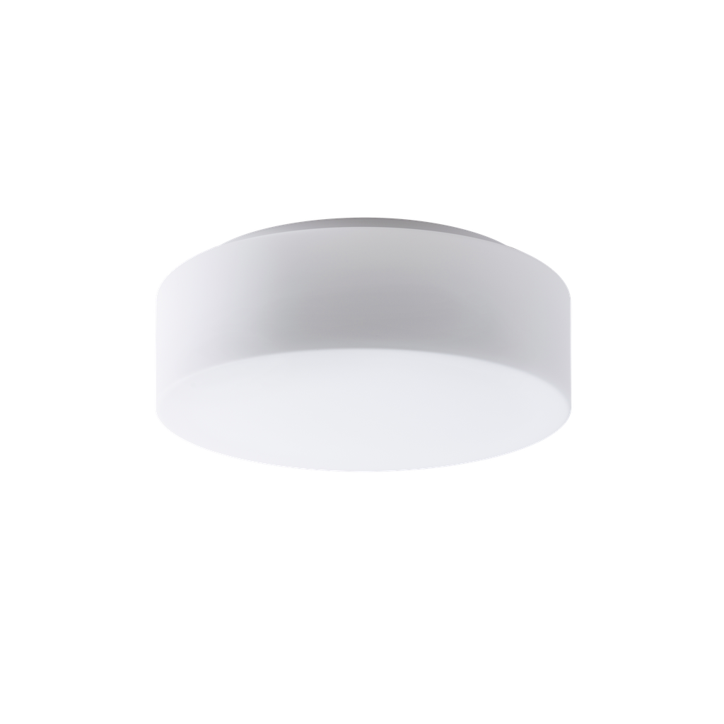 ERIS IP43 Ø 340MM