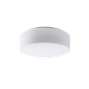 ERIS IP43 Ø 340MM