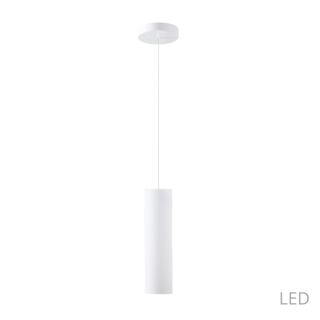 KUMA LED