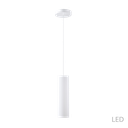 KUMA LED