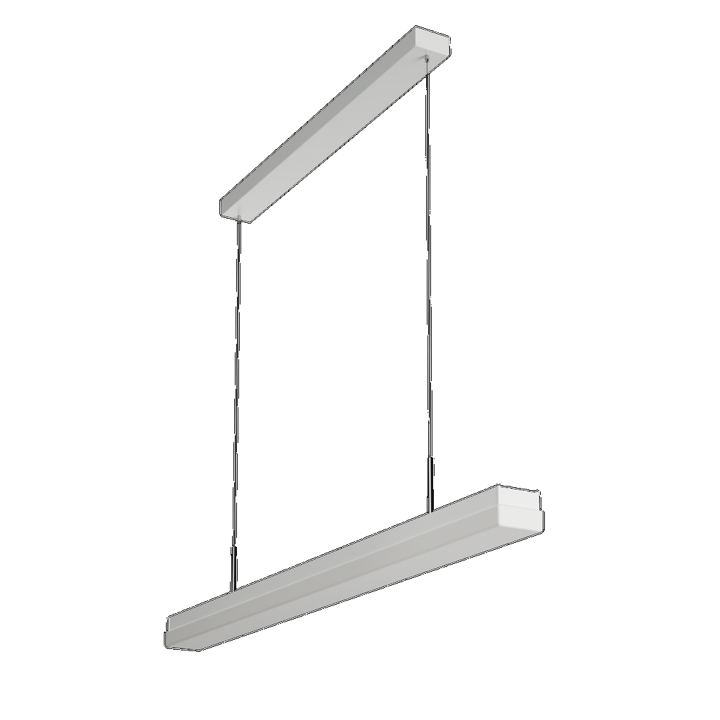 [MAT71612] MATAR LE (Weiß, ON-OFF)