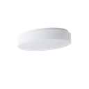 GEMINI IP43 #385x235MM