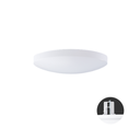 SAGITA V IP44 Ø 300MM