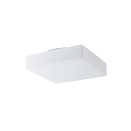 LINA IP43 # 320x320MM