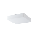 LINA IP43 # 320x320MM