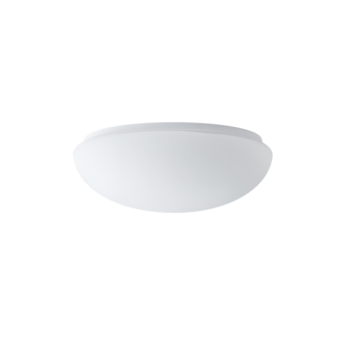 [ALM59240] ALMA Ø 350MM (3000K)