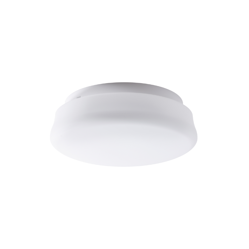 RANA Ø 290MM