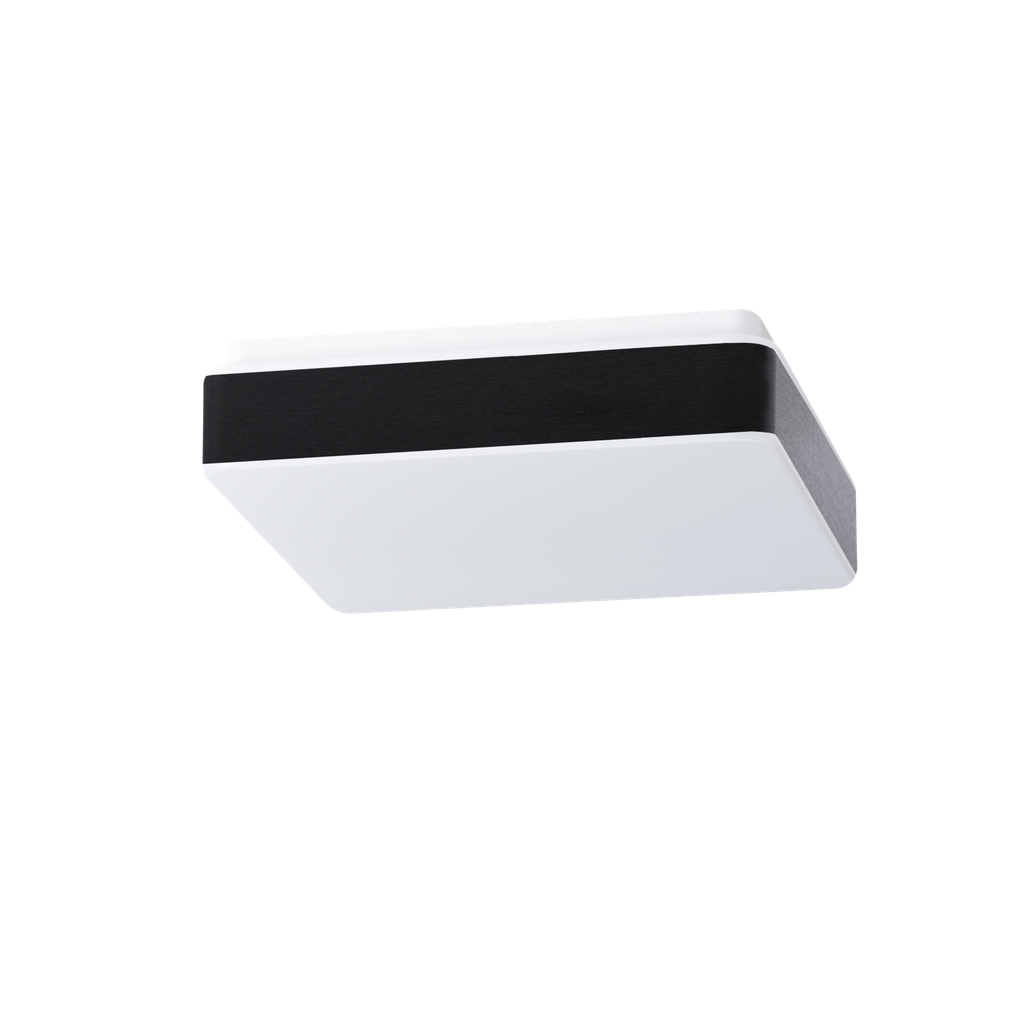 [TIL69281] TILIA C IP54 # 300MM (3000K, ON/OFF)