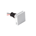 TRIM QUADRO Ø 20MM