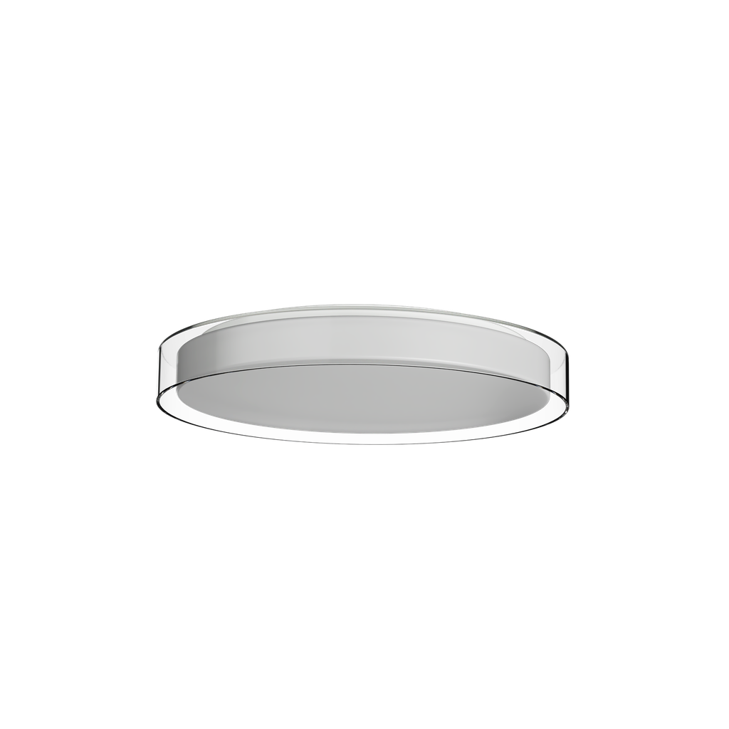 [CIT50000] CITADELA (Transparent, 3000K, ON/OFF)