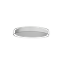 CITADELA Ø 420MM