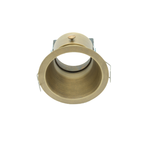 [BD-LR68] BD-LAITON ROUND Ø 68MM 