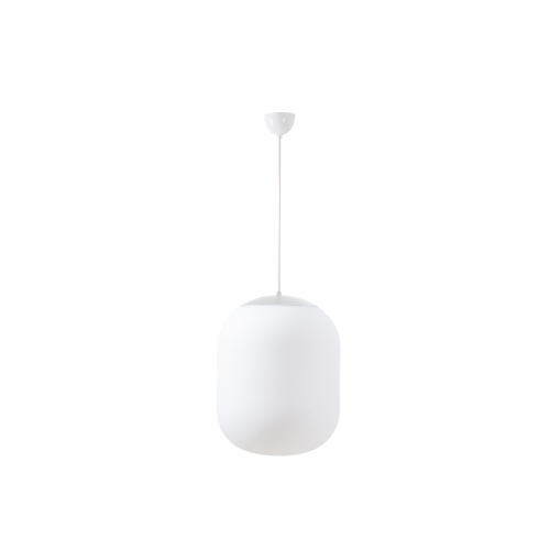 TANIA P SUSPENDED Ø 320MM