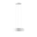 ERIS LE